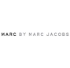 Marc By Marc Jacobs